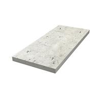  П32.12.16-8т: внешний вид