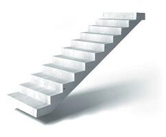  ЛМ 19.13.9-5-д: внешний вид