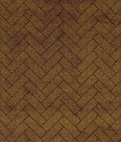  Тротуарная плитка Выбор Паркет Б.4.П.6 Листопад Гранит Барселона: внешний вид