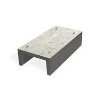  ЛК75.360.120-1: внешний вид